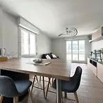 Jolie F3 Berthelot , Equipe - Wi-fi , Cl-fd Berthelot 10eme *
