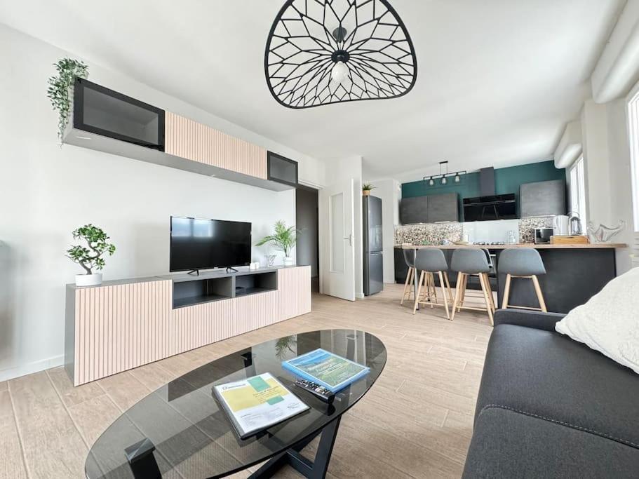 Jolie F3 Berthelot , Equipe - Wi-fi , Cl-fd Berthelot 10eme