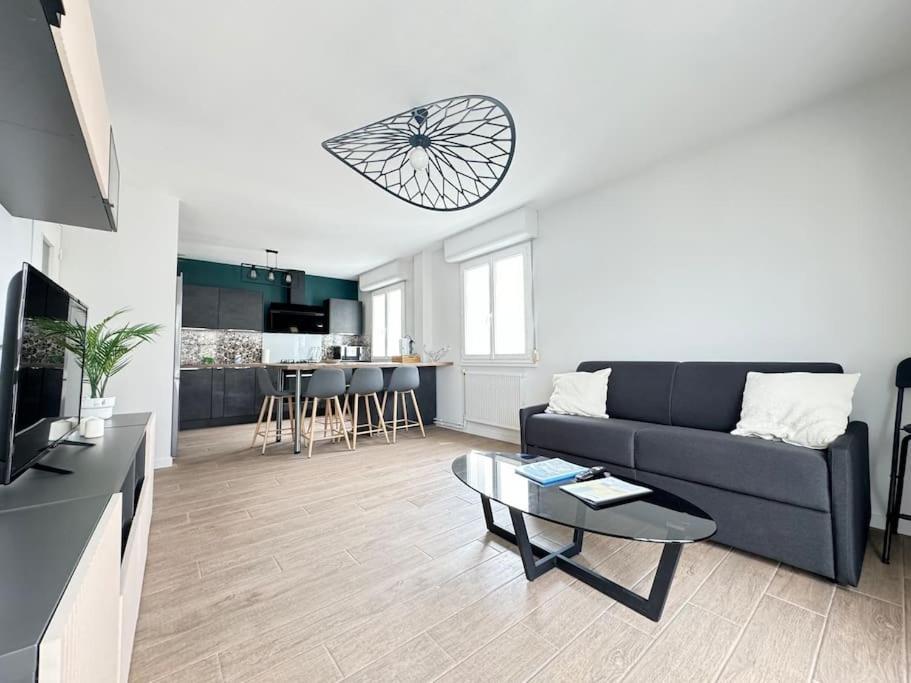 Jolie F3 Berthelot , Equipe - Wi-fi , Cl-fd Berthelot 10eme *